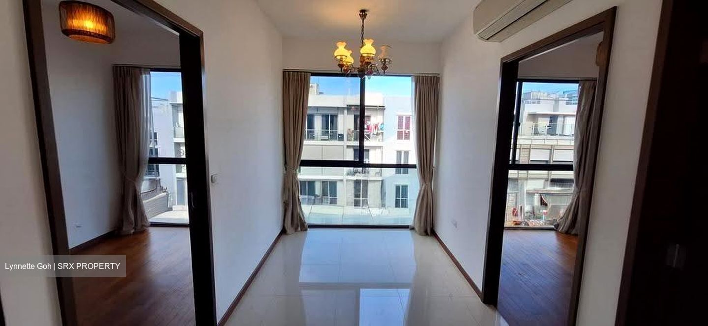 Guillemard Edge (D14), Apartment #633157941